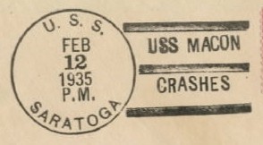 File:JonBurdett saratoga cv3 19350212 pm.jpg