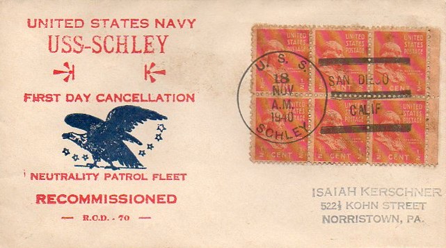 File:JonBurdett schley dd103 19401118-3.jpg
