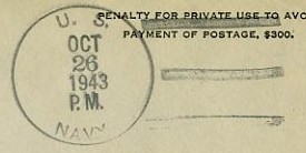 File:JonBurdett swanson dd443 19431026 pm.jpg