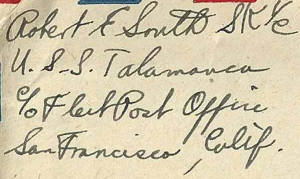 File:JonBurdett talamanca af15 19440901 cc.jpg