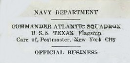 File:JonBurdett texas bb35 19400618 cc.jpg