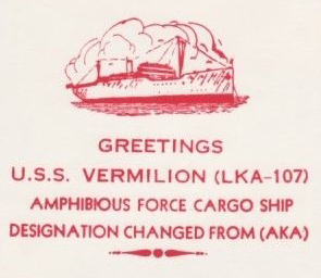 File:JonBurdett vermilion lka107 19690208 cach.jpg