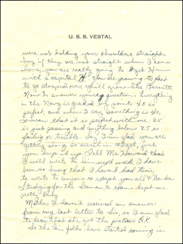 File:JonBurdett vestal ar4 19411206 page2.jpg