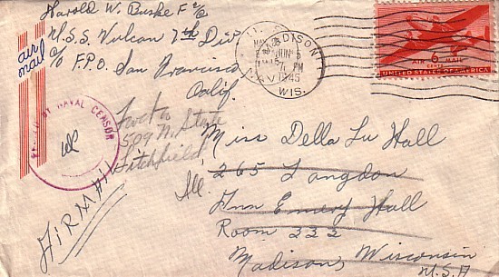 File:JonBurdett vulcan ar5 19450503.jpg