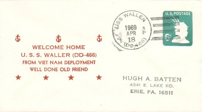 File:JonBurdett waller dd466 19690418.jpg