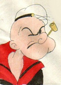 File:JonBurdett wickes dd75 19330930 cach.jpg