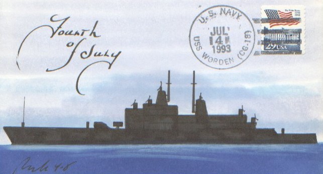 File:JonBurdett worden cg18 19930704.jpg