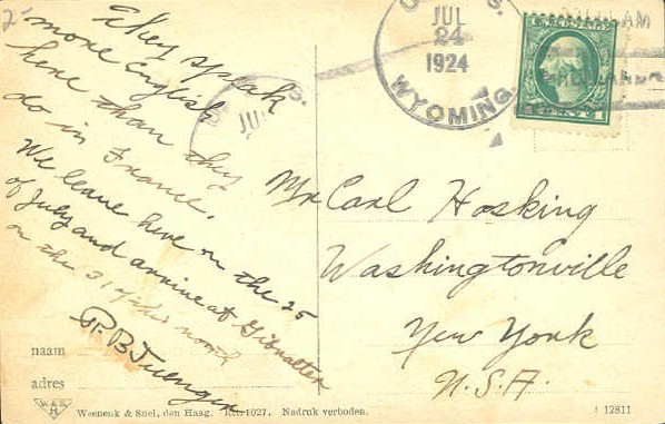 File:JonBurdett wyoming bb32 19240724.jpg