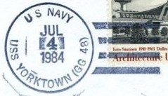 File:JonBurdett yorktown cg48 19840704 pm.jpg
