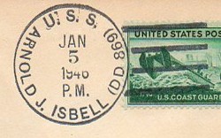 File:JonbUrdett arnoldjisbell dd869 19460105 pm.jpg