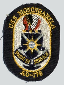 File:MONONGAHELA PATCH.jpg