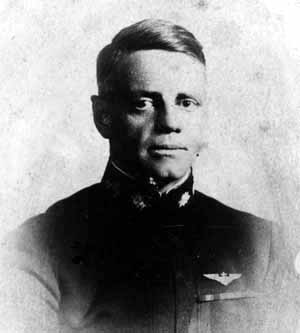 File:Mustin DD413 Crest.jpg