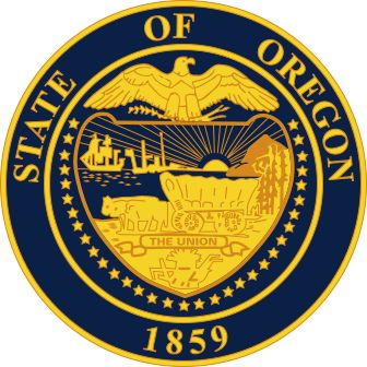 File:Oregon SSN793 Crest.jpg