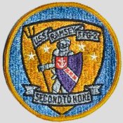 File:RAMSEY FFG PATCH.jpg