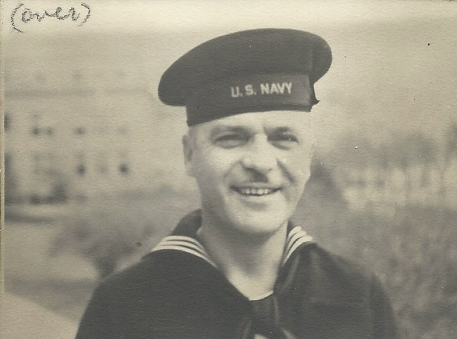 File:ROSudduth Corrington L.S.jpg
