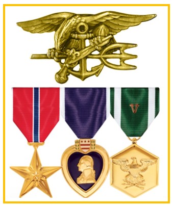 File:Solomon Atkinson 2 Crest.jpg
