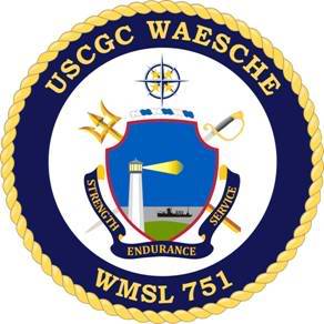 File:Waesche WMSL751 1 Crest.jpg