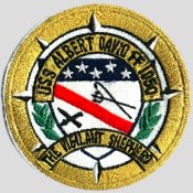 File:ALBERT DAVID FF PATCH.jpg