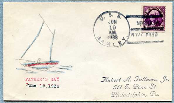 File:Bunter Bagley DD 386 19380619 1 front.jpg