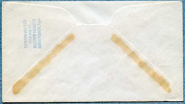 File:Bunter Monaghan DD 354 19380713 1 back.jpg