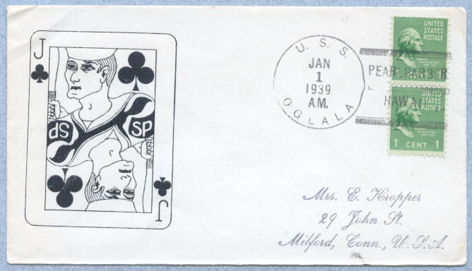 File:Bunter Oglala ARG 1 19390101 1 front.jpg
