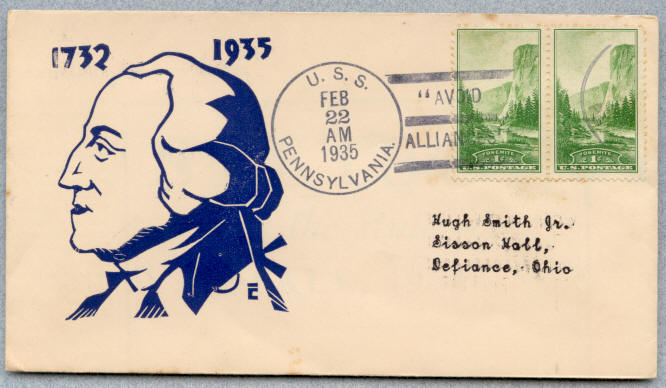 File:Bunter Pennsylvania BB 38 19350222 2.jpg