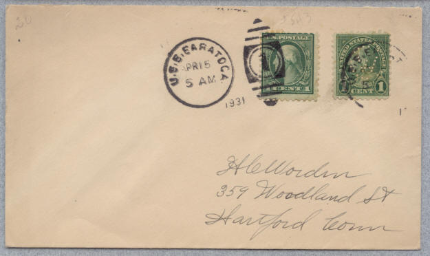 File:Bunter Saratoga CV 3 19310415 1 front.jpg