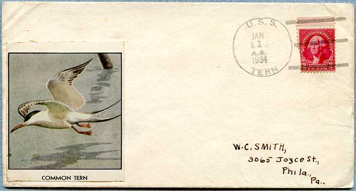 File:Bunter Tern ATO 142 19340101 1 front.jpg