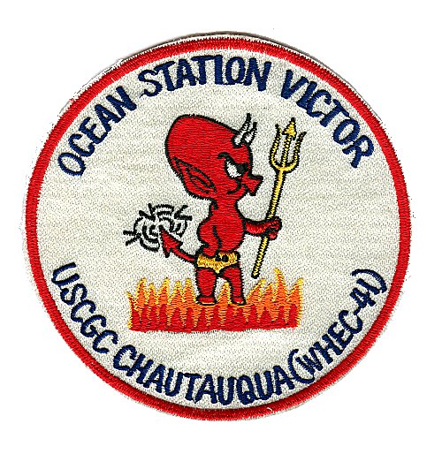 File:CHAUTAUQUA WHEC41 Crest.jpg