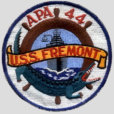File:Fremont LPA 44 Crest.jpg