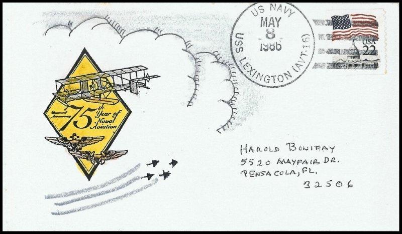 File:GregCiesielski 75thAnniversary 19860508 1 Front.jpg