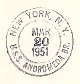File:GregCiesielski Andromeda AKA15 19510320 2 Postmark.jpg