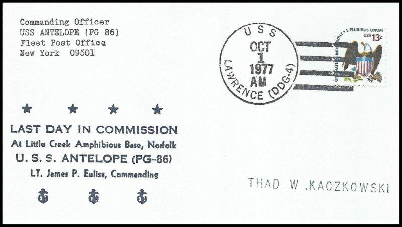 File:GregCiesielski Antelope PG86 19771001 1 Front.jpg