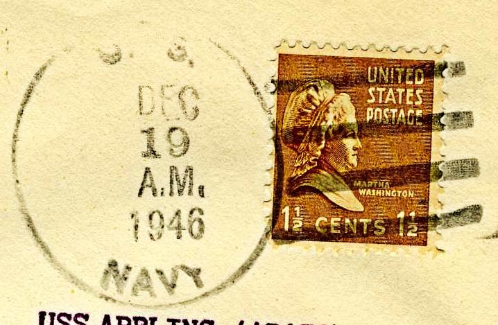 File:GregCiesielski Appling APA58 19461219 1 Postmark.jpg