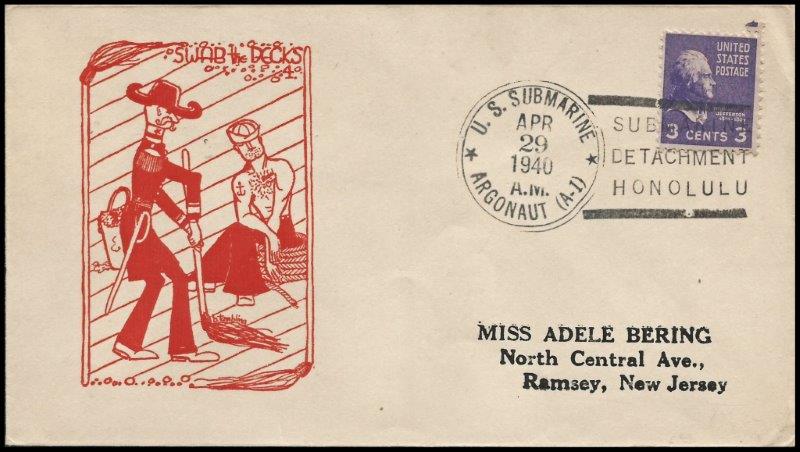 File:GregCiesielski Argonaut A1 19400429 1 Front.jpg