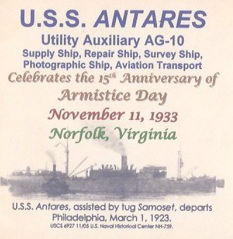File:GregCiesielski BDLAntares AKS 3 19331111 2 Cachet.jpg