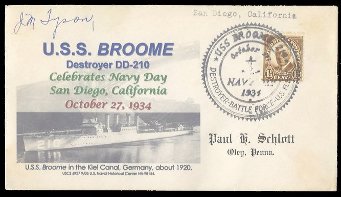 File:GregCiesielski BDLBroome DD210 19341027 1 Front.jpg