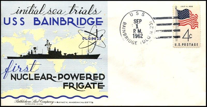 File:GregCiesielski Bainbridge DLGN25 19620901 1a Front.jpg