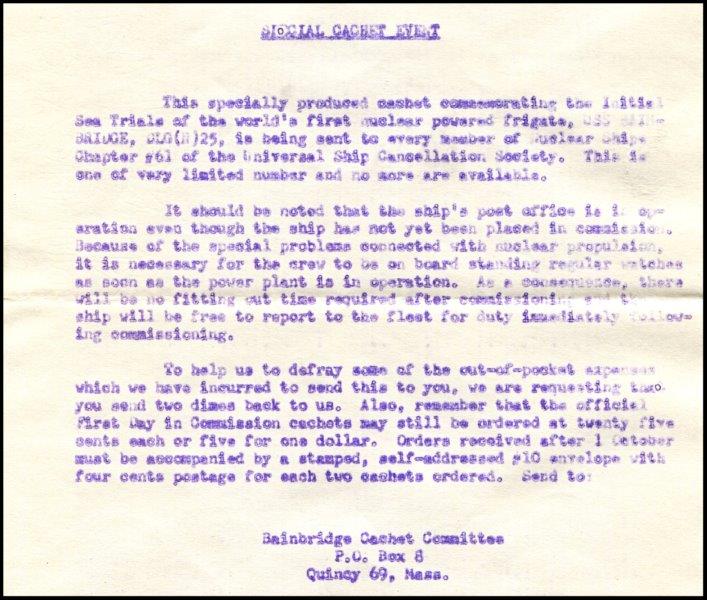 File:GregCiesielski Bainbridge DLGN25 19620901 1a Insert.jpg