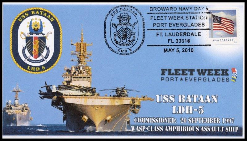 File:GregCiesielski Bataan LHD5 20160505 4 Front.jpg