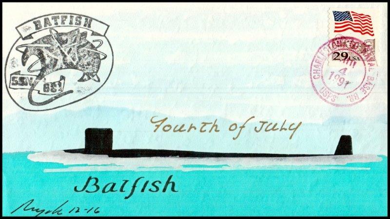 File:GregCiesielski Batfish SSN681 19910704 1 Front.jpg