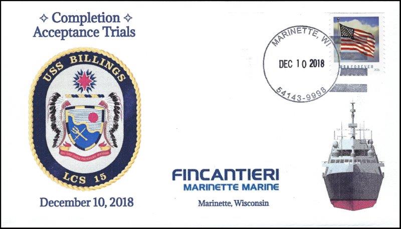 File:GregCiesielski Billings LCS15 20181210 1 Front.jpg
