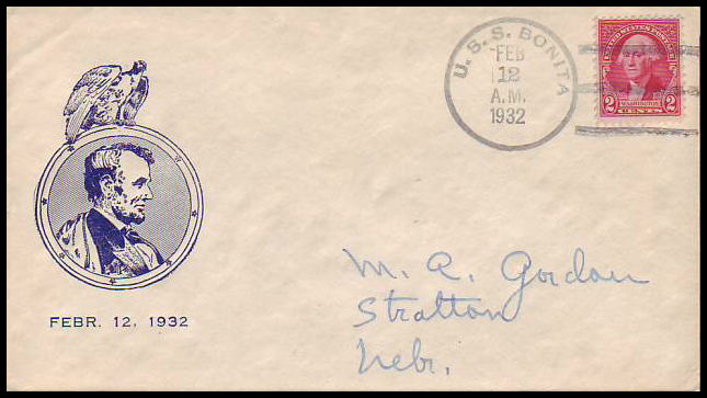 File:GregCiesielski Bonita SS165 19320212 1 Front.jpg
