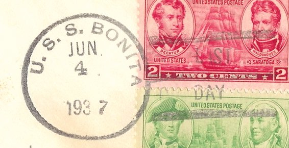 File:GregCiesielski Bonita SS165 19370604 1 Postmark.jpg