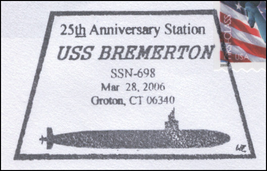 File:GregCiesielski Bremerton SSN698 20060328 1 Postmark.jpg