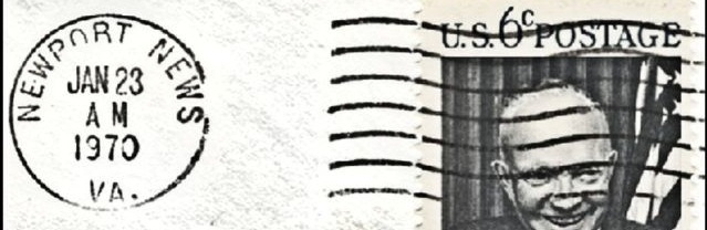 File:GregCiesielski California DLGN36 19700123 1 Postmark.jpg