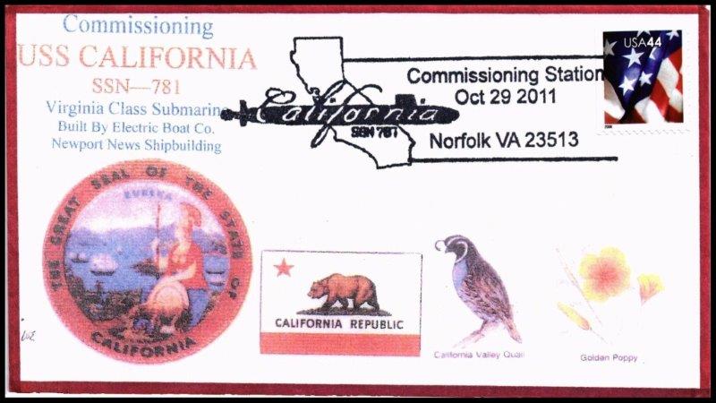 File:GregCiesielski California SSN781 20111029 2 Front.jpg