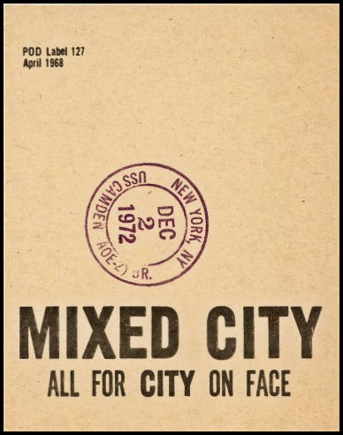File:GregCiesielski Camden AOE2 19721202 1 Front.jpg