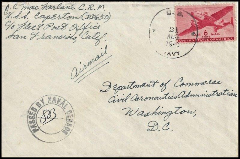 File:GregCiesielski Caperton DD650 19450821 1 Front.jpg