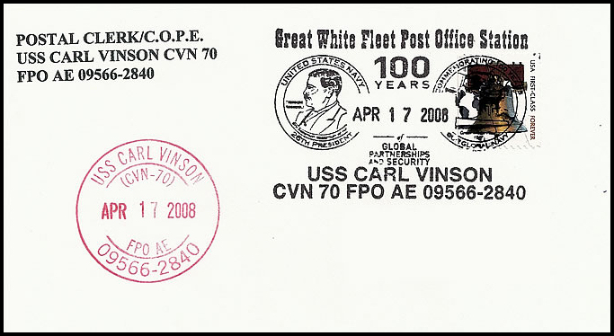 File:GregCiesielski CarlVinson CVN70 20080417 1 Postmark.jpg